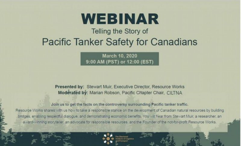 Webinar Stewart Muir_Page_1