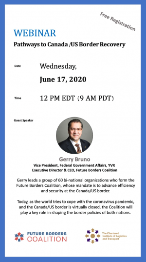 Webinat-June-17-2020-e1591206527411
