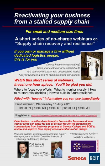 Webinat-June-17-2020-e1591206527411